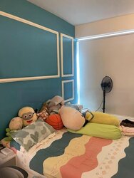 Esparina Residences (D19), Condominium #457430611